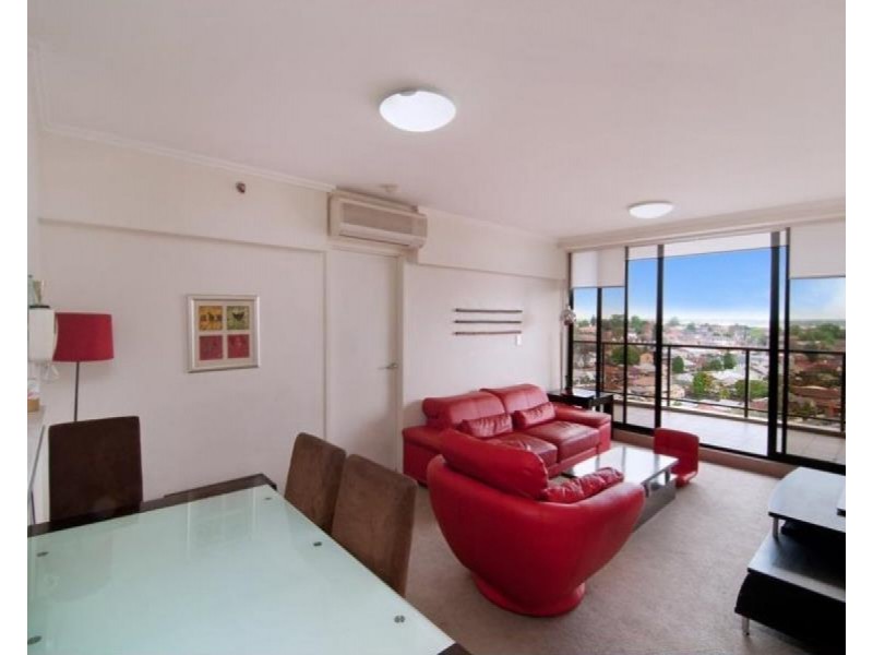 58 13-15 Hassall Street, Parramatta NSW 2150